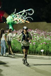 BIB: 
                            <button type="button" onclick="openModal(27337465)" class="btn btn-primary btn-sm float-right btn-popup" data-toggle="modal" data-target=".modal-high-quality">
                        <i class="fas fa-shopping-cart"></i> Add to Cart
                    </button>
                                            <button type="button" onclick="isThisMe(27337465, true)" class="btn btn-success btn-sm float-right btn-popup btn-isme hidden" data-toggle="tooltip" data-placement="bottom" title="นี่คือรูปของคุณใช่ไหม คลิกที่นี่เพื่อเอาเข้าอัลบั้ม">
                        <i class="fas fa-plus"></i> Add to album
                    </button>
                    <button type="button" onclick="isThisMe(27337465, false)" class="btn btn-warning btn-sm float-right btn-popup btn-isnotme hidden">
                        <i class="fas fa-ban"></i> Remove from album
                    </button>